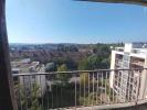 Vente Appartement Mulhouse 68100 3 pieces 69 m2