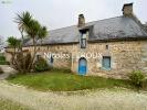 Vente Maison Grand-champ 56390 6 pieces 177 m2