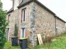 Vente Maison Saint-vran 22230 3 pieces 69 m2