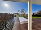 Vente Maison Saint-martin-de-seignanx 40390 5 pieces 145 m2