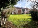 Vente Maison Saint-jory-de-chalais 24800 4 pieces 92 m2