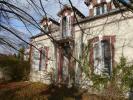 Vente Maison Migennes 89400 6 pieces 130 m2