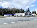 Vente Local commercial Perigueux 24000 7 pieces 580 m2