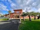 Vente Maison Saint-martin-de-seignanx 40390 9 pieces 440 m2