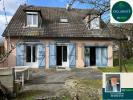 Vente Maison Romilly-sur-seine 10100 4 pieces 80 m2