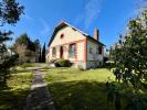 Vente Maison Beaumont-du-gatinais 77890 4 pieces 89 m2