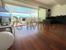 Vente Appartement Grau-du-roi 30240 4 pieces 79 m2