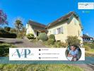 Vente Maison Lagor 64150 7 pieces 155 m2