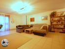 Vente Maison Pont-du-chateau 63430 6 pieces 135 m2