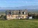 Vente Maison Bernieres-le-patry VALDALLIERE 14410 2 pieces 48 m2
