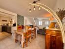 Vente Maison Portiragnes  34420 4 pieces 85 m2