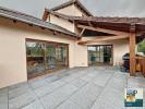 Vente Appartement Annemasse  74100 5 pieces 105 m2