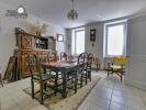 Vente Maison Vabre 81330 7 pieces 200 m2
