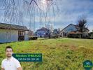 Vente Maison Saint-laurent-de-mure 69720 4 pieces 68 m2