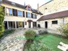 Vente Maison Samoreau  77210 7 pieces 140 m2