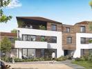 Vente Programme neuf Saint-nazaire 44600 3 pieces 69 m2