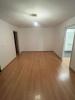 Vente Appartement Volgelsheim 68600 2 pieces 52 m2