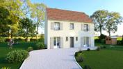 Vente Maison Luzarches 95270 7 pieces 114 m2