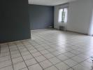 Location Maison Merignac 33700 4 pieces 104 m2