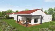 Vente Maison Annonay 07100 4 pieces 96 m2