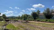Vente Terrain Quintenas 07290 727 m2