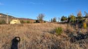 Vente Terrain Savas 07430 1000 m2