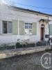 Vente Appartement Clermont 60600 3 pieces 50 m2