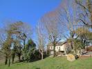 Vente Maison Sanvensa  12200 4 pieces 133 m2