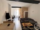 Vente Appartement Montpellier 34000 2 pieces 37 m2