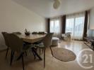 Vente Maison Pont-sainte-maxence 60700 4 pieces 76 m2