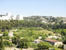 Vente Appartement Marseille-15eme-arrondissement 13015 4 pieces 75 m2