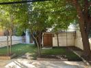 Vente Maison Marseille-12eme-arrondissement 13012 4 pieces 95 m2