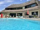 Vente Terrain Saint-remy-l'honore 78690 8 pieces 250 m2