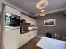 Vente Appartement Paris-5eme-arrondissement 75005 2 pieces 44 m2