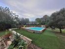 Location Maison Arcs 83460 4 pieces 85 m2