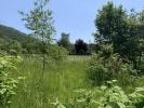 Vente Terrain Plancher-bas 70290 1142 m2