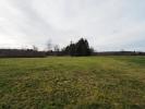Vente Terrain Plancher-bas 70290 7929 m2