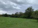 Vente Terrain Plancher-bas 70290 1000 m2