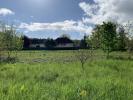 Vente Terrain Plancher-bas 70290 1160 m2