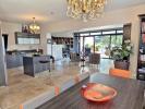 Vente Appartement Saint-remy-de-provence 13210 5 pieces 124 m2