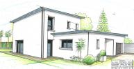 Vente Maison Turballe 44420 6 pieces 122 m2