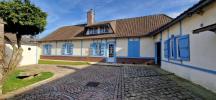 Vente Prestige Feuquieres 60960 6 pieces 91 m2