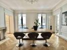 Vente Appartement Paris-8eme-arrondissement 75008 6 pieces 133 m2