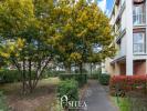 Vente Appartement Colomiers 31770 5 pieces 98 m2
