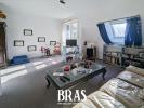 Vente Appartement Arradon 56610 2 pieces 43 m2