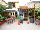 Vente Maison Epinay-sur-orge  91360 7 pieces 170 m2