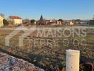 Vente Terrain Lescure-d'albigeois 81380 451 m2