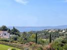 Vente Maison Issambres  83380 5 pieces 190 m2