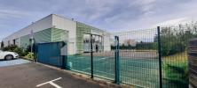 Vente Commerce Boen 42130 6 pieces 582 m2