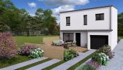 Vente Maison Bedee 35137 105 m2